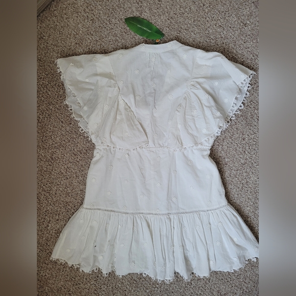 SOLD - Picture 7 of 10